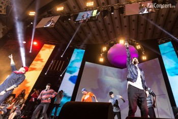 smiley-acasa-sala-palatului-bucuresti-34