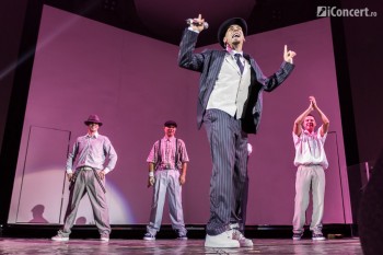 smiley-acasa-sala-palatului-bucuresti-39