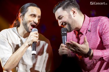 smiley-acasa-sala-palatului-bucuresti-40