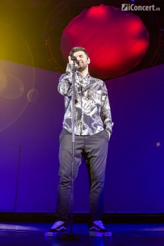 smiley-acasa-sala-palatului-bucuresti-41