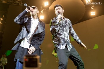 smiley-acasa-sala-palatului-bucuresti-44