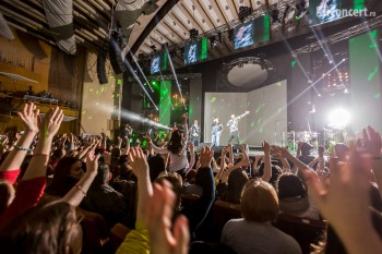 smiley-acasa-sala-palatului-bucuresti-47