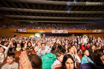smiley-acasa-sala-palatului-bucuresti-48