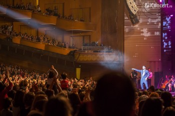 smiley-acasa-sala-palatului-bucuresti-49