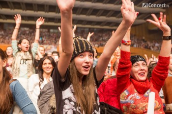 smiley-acasa-sala-palatului-bucuresti-51