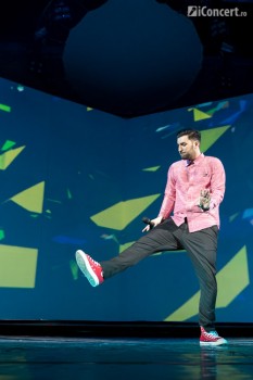 smiley-acasa-sala-palatului-bucuresti-53