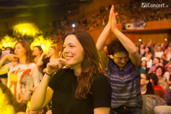 smiley-acasa-sala-palatului-bucuresti-54