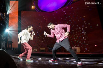 smiley-acasa-sala-palatului-bucuresti-56