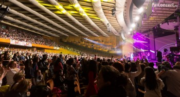 smiley-acasa-sala-palatului-bucuresti-62