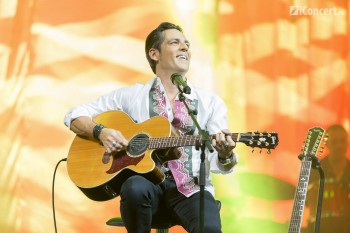 stefan-banica-love-songs-2014-circul-globus-bucuresti-05