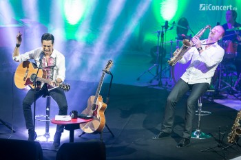 stefan-banica-love-songs-2014-circul-globus-bucuresti-07