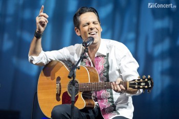 stefan-banica-love-songs-2014-circul-globus-bucuresti-10