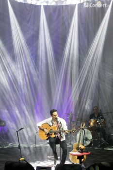 stefan-banica-love-songs-2014-circul-globus-bucuresti-12