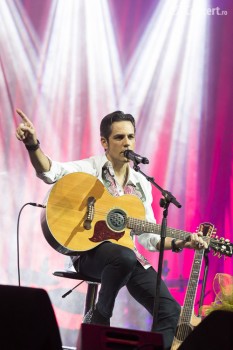 stefan-banica-love-songs-2014-circul-globus-bucuresti-14
