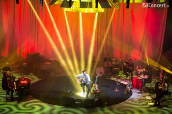 stefan-banica-love-songs-2014-circul-globus-bucuresti-16