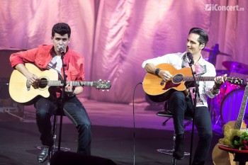 stefan-banica-love-songs-2014-circul-globus-bucuresti-17