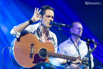 stefan-banica-love-songs-2014-circul-globus-bucuresti-19