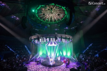 stefan-banica-love-songs-2014-circul-globus-bucuresti-23