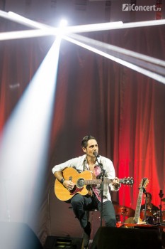 stefan-banica-love-songs-2014-circul-globus-bucuresti-24