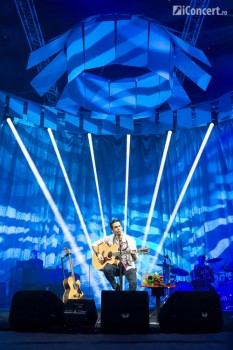 stefan-banica-love-songs-2014-circul-globus-bucuresti-25