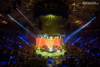 stefan-banica-love-songs-2014-circul-globus-bucuresti-31