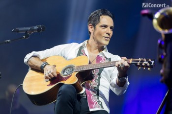 stefan-banica-love-songs-2014-circul-globus-bucuresti-34