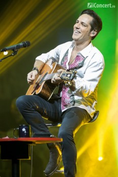 stefan-banica-love-songs-2014-circul-globus-bucuresti-35