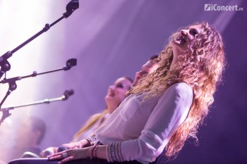 stefan-banica-love-songs-2014-circul-globus-bucuresti-38