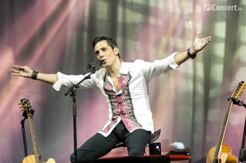 stefan-banica-love-songs-2014-circul-globus-bucuresti-40