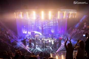 stefan-banica-love-songs-2014-circul-globus-bucuresti-42