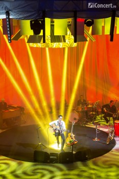 stefan-banica-love-songs-2014-circul-globus-bucuresti-44