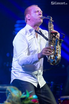 stefan-banica-love-songs-2014-circul-globus-bucuresti-46