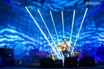 stefan-banica-love-songs-2014-circul-globus-bucuresti-49