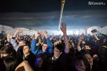 suie-paparude-atelierul-de-productie-bucuresti-martie-2014-01