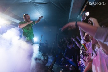 suie-paparude-atelierul-de-productie-bucuresti-martie-2014-02