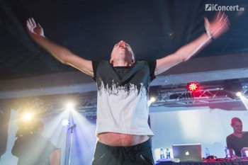 suie-paparude-atelierul-de-productie-bucuresti-martie-2014-05