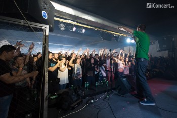 suie-paparude-atelierul-de-productie-bucuresti-martie-2014-07