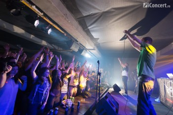 suie-paparude-atelierul-de-productie-bucuresti-martie-2014-08