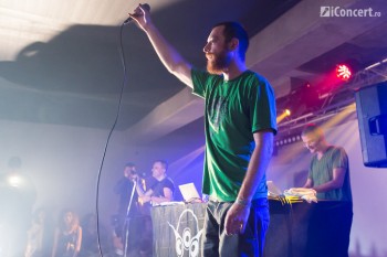 suie-paparude-atelierul-de-productie-bucuresti-martie-2014-09