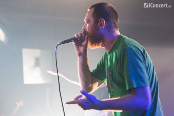 suie-paparude-atelierul-de-productie-bucuresti-martie-2014-10