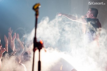 suie-paparude-atelierul-de-productie-bucuresti-martie-2014-14