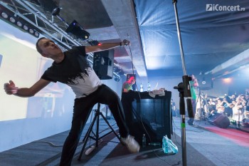 suie-paparude-atelierul-de-productie-bucuresti-martie-2014-15