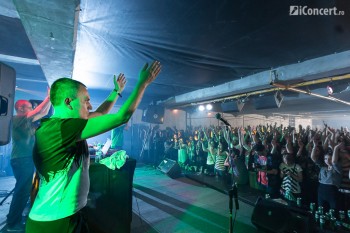 suie-paparude-atelierul-de-productie-bucuresti-martie-2014-16