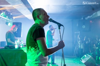 suie-paparude-atelierul-de-productie-bucuresti-martie-2014-19