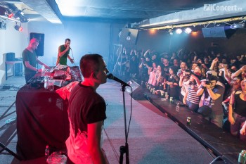 suie-paparude-atelierul-de-productie-bucuresti-martie-2014-20