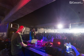 suie-paparude-atelierul-de-productie-bucuresti-martie-2014-21