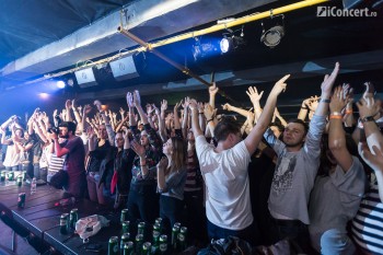 suie-paparude-atelierul-de-productie-bucuresti-martie-2014-23