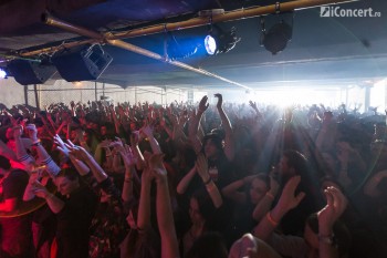 suie-paparude-atelierul-de-productie-bucuresti-martie-2014-24