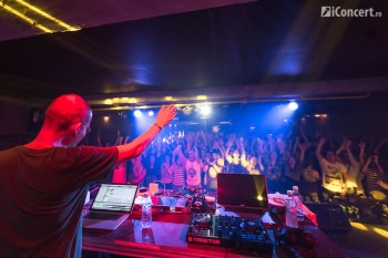 suie-paparude-atelierul-de-productie-bucuresti-martie-2014-29