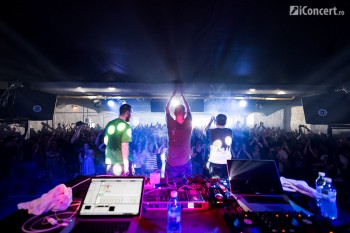 suie-paparude-atelierul-de-productie-bucuresti-martie-2014-30